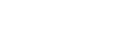 My Store - Startseite